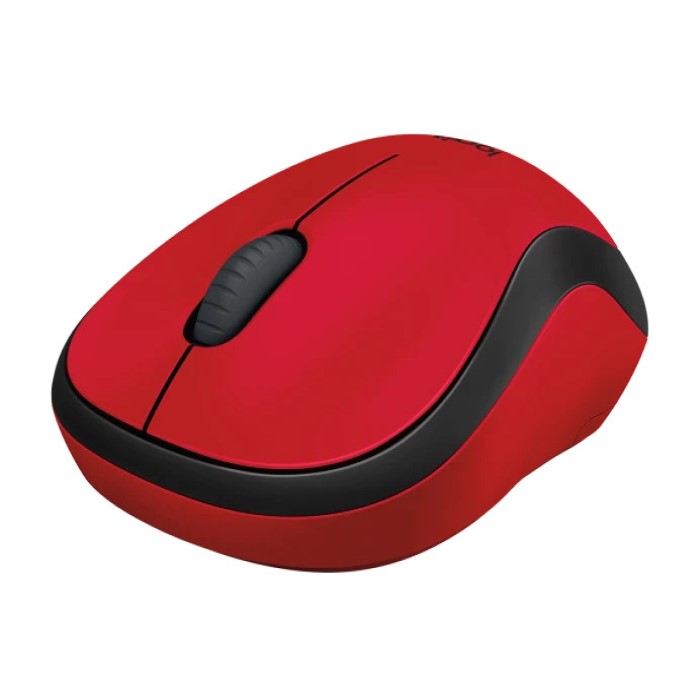 logitech-m221-call-for-best-price-97142380921-in-dubai